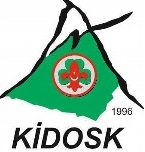 KIDOSK