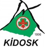 Kidosk Kartepe